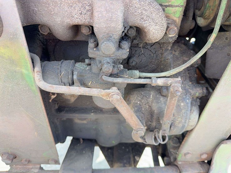 john-deere-l-image-30