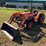 kubota-b8200-image-6