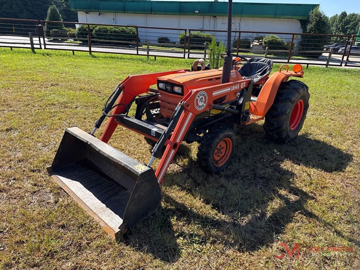 kubota-b8200-image-6