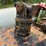 #1827-•-approx-24"-rotating-bypass-grapple-image-5