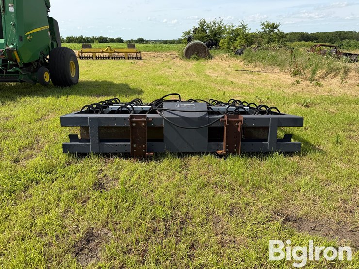 john-deere-7000-image-2