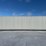 #5003-•-40'-(5)-door-one-trip-shipping-container-image-6