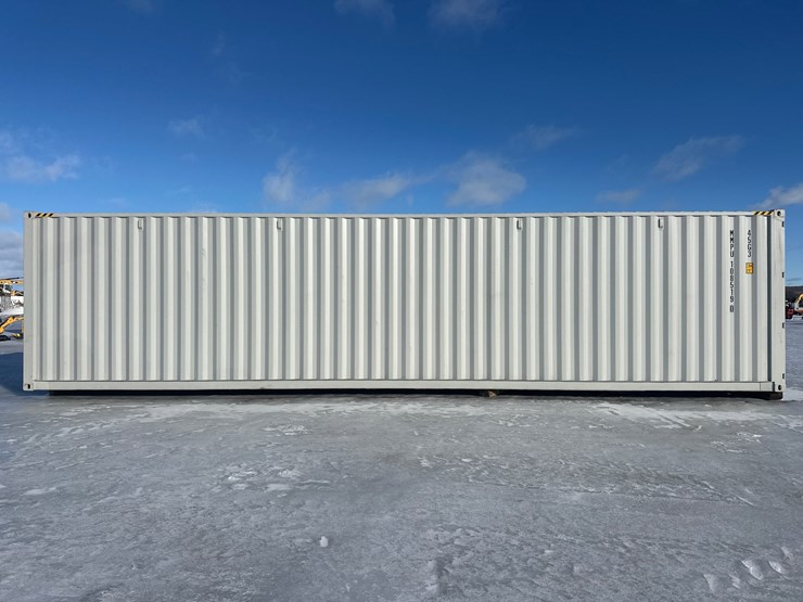 #5003-•-40'-(5)-door-one-trip-shipping-container-image-6