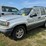 2007-jeep-grand-cherokee-image-1