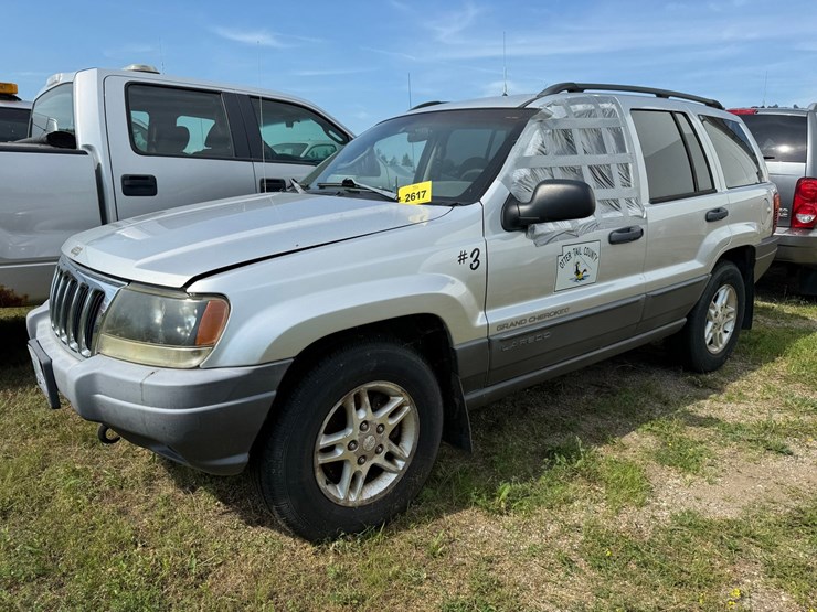 2007-jeep-grand-cherokee-image-1