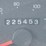 1999-ford-f250-image-30