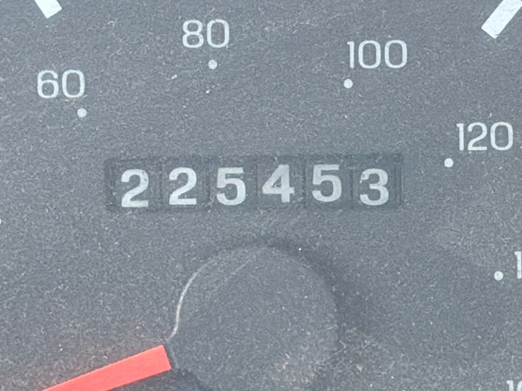 1999-ford-f250-image-30