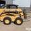 2003-john-deere-250-image-4
