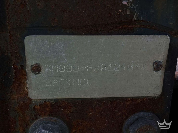 john-deere-4600-image-18