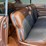 #1513-•-1957-cadillac-eldorado-image-52