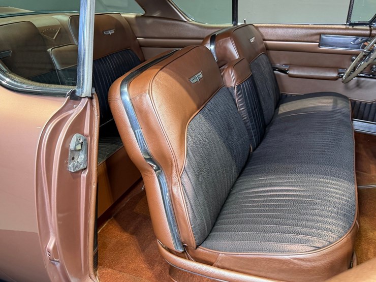 #1513-•-1957-cadillac-eldorado-image-52