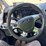 2015-ford-transit-image-15
