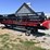 2017-case-ih-3020-image-1