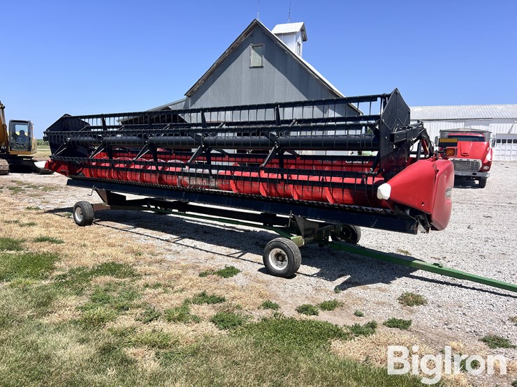 2017-case-ih-3020-image-1