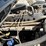2007-jeep-grand-cherokee-image-16