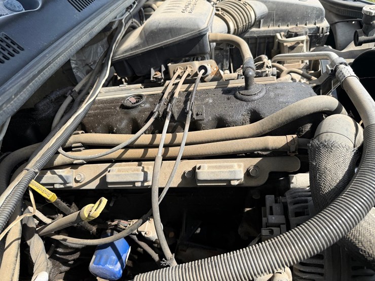 2007-jeep-grand-cherokee-image-16