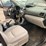 2014-subaru-forester-image-18