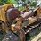 1952-international-td18-image-9