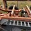 2010-wood-mizer-lt40-image-40