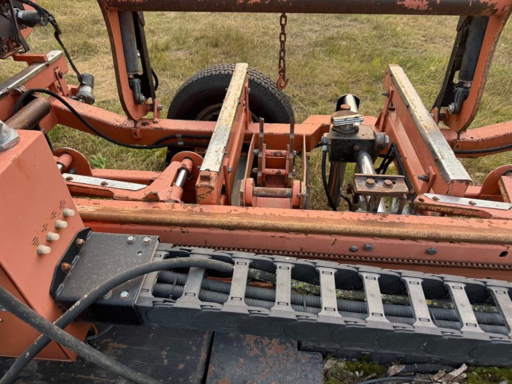 2010-wood-mizer-lt40-image-40