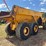 volvo-a25b-image-3