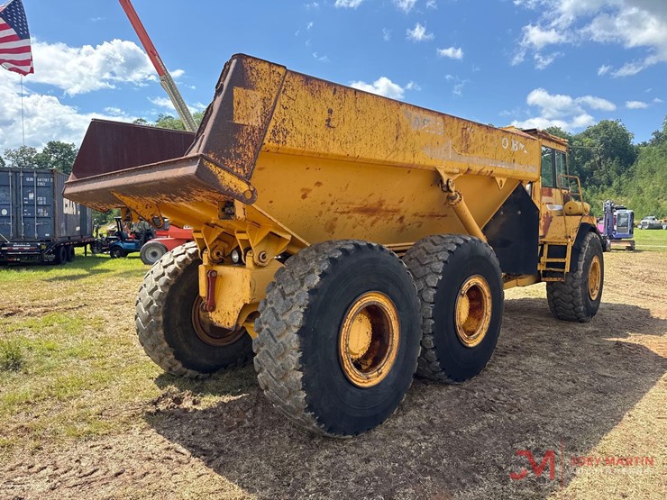 volvo-a25b-image-3