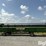 2006-john-deere-630f-image-6