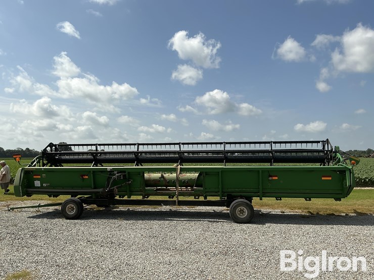 2006-john-deere-630f-image-6