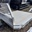 #1539-•-2023-alcom-aluminum-truck-flatbed-al10185---unused-image-1