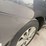 2014-nissan-pathfinder-image-34