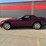 #1873-•-1993-chevrolet-corvette-image-2