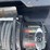 #2256-•-land-honor-hydraulic-logging-winch-attachment-image-12