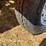 towable-solar-tech-message-board-image-10