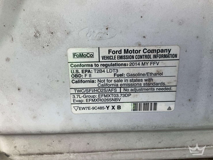 2014-ford-f150-image-10