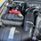 2007-chevrolet-3500-image-34