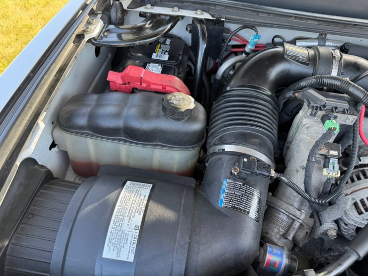 2007-chevrolet-3500-image-34