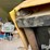 parker-karrykrimp-2-hydraulic-hose-crimper-image-10