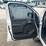2018-nissan-frontier-image-13