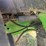 john-deere-640-image-28