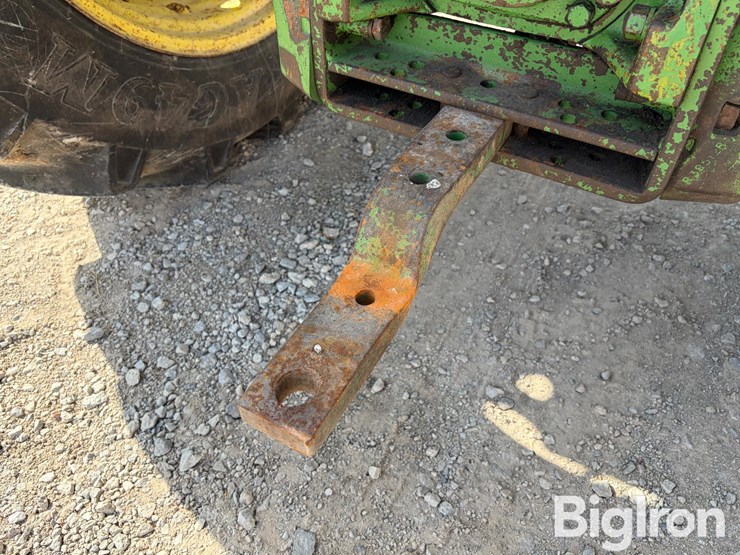 1969-john-deere-3020-image-9
