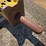 trojan-th200-hydraulic-hammer-/-breaker-excavator-attachment-image-6
