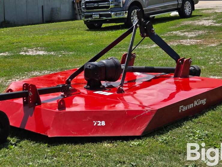 2018-farm-king-728-image-5