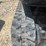 #2254-•-2024-powerx-px-10+-mini-excavator-image-50