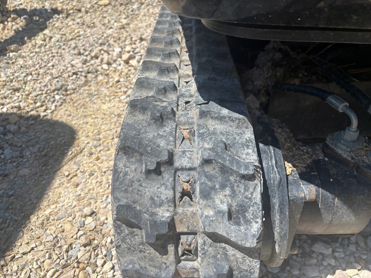 #2254-•-2024-powerx-px-10+-mini-excavator-image-50