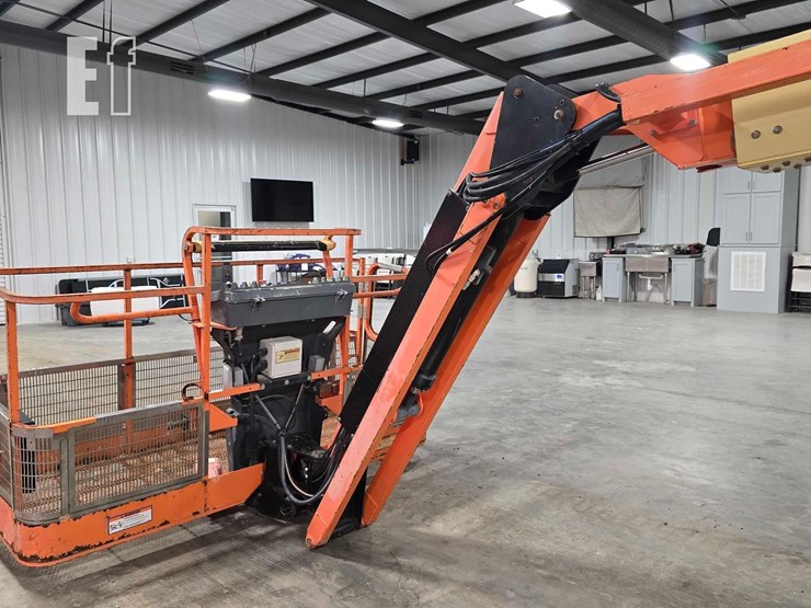 2006-jlg-600aj-image-19