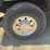 1996-ford-f250-image-49
