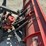 #1409-•-pro-guard-progaurd-snowplow-image-5