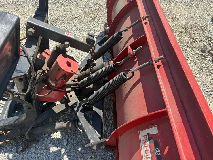 #1409-•-pro-guard-progaurd-snowplow-image-5