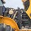 hyundai-hl940-image-48
