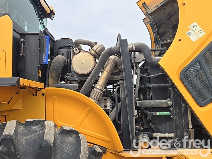 hyundai-hl940-image-48